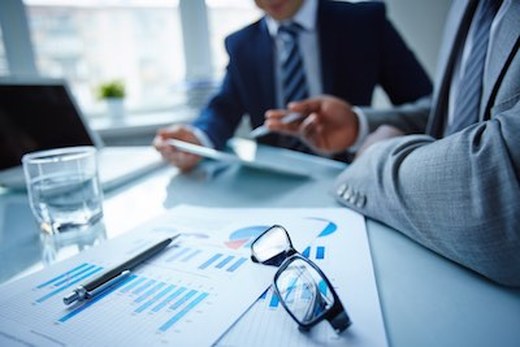 Focus Consulting PTE LTD