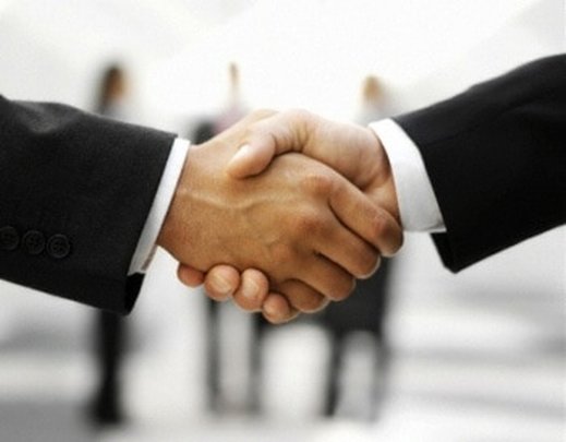 Focus Consulting PTE LTD